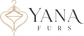 Yana Furs - Home